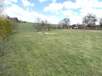 Prodej domu 130 m², Nová Ves