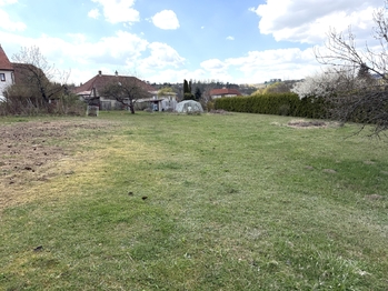 Prodej domu 130 m², Nová Ves