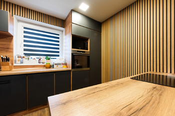 Objekt pro ubytování Kelčice, Vranovice-Kelčice - Prodej domu 200 m², Vranovice-Kelčice