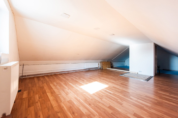 Objekt pro ubytování Kelčice, Vranovice-Kelčice - Prodej domu 200 m², Vranovice-Kelčice