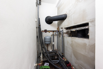 Objekt pro ubytování Kelčice, Vranovice-Kelčice - Prodej domu 200 m², Vranovice-Kelčice