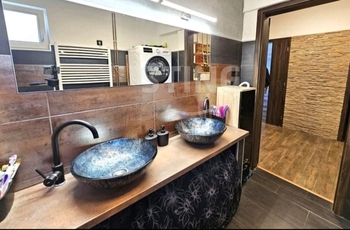 Objekt pro ubytování Kelčice, Vranovice-Kelčice - Prodej domu 200 m², Vranovice-Kelčice