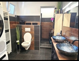 Objekt pro ubytování Kelčice, Vranovice-Kelčice - Prodej domu 200 m², Vranovice-Kelčice