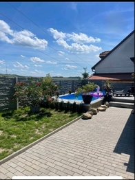 Objekt pro ubytování Kelčice, Vranovice-Kelčice - Prodej domu 200 m², Vranovice-Kelčice