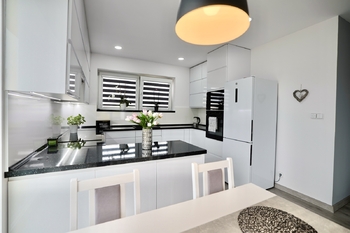 Pronájem domu 103 m², Albrechtice