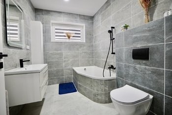 Pronájem domu 103 m², Albrechtice