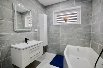 Pronájem domu 103 m², Albrechtice