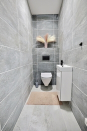 Pronájem domu 103 m², Albrechtice