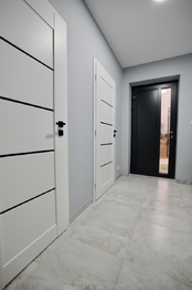 Pronájem domu 103 m², Albrechtice