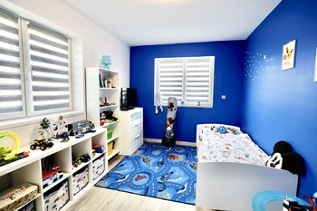 Pronájem domu 103 m², Albrechtice