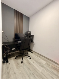 Pronájem domu 103 m², Albrechtice