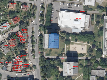 KM - 18.04.2026 - Prodej bytu 1+kk v osobním vlastnictví 24 m², Praha 4 - Braník 