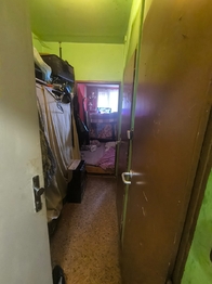 Prodej bytu 1+kk v osobním vlastnictví 24 m², Praha 4 - Braník