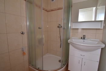 Pronájem bytu 3+1 v osobním vlastnictví 65 m², České Budějovice