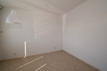 Pronájem bytu 3+1 v osobním vlastnictví 65 m², České Budějovice