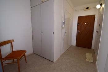 Pronájem bytu 3+1 v osobním vlastnictví 65 m², České Budějovice