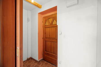 Prodej bytu 4+kk v osobním vlastnictví 84 m², Rousínov