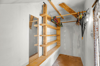 Prodej bytu 4+kk v osobním vlastnictví 84 m², Rousínov