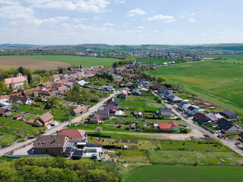 Prodej bytu 4+kk v osobním vlastnictví 84 m², Rousínov