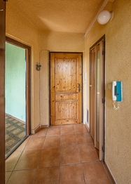 Byt 1+1| Denisa Sochová | +420 730 823 682 | denisa.sochova@re-max.cz - Prodej bytu 1+1 v osobním vlastnictví 29 m², Karviná