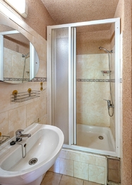 Byt 1+1| Denisa Sochová | +420 730 823 682 | denisa.sochova@re-max.cz - Prodej bytu 1+1 v osobním vlastnictví 29 m², Karviná