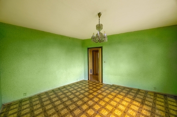 Byt 1+1| Denisa Sochová | +420 730 823 682 | denisa.sochova@re-max.cz - Prodej bytu 1+1 v osobním vlastnictví 29 m², Karviná