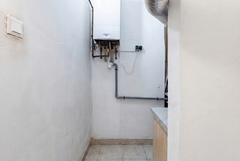 Prodej bytu 2+1 v osobním vlastnictví 60 m², Praha 5 - Košíře