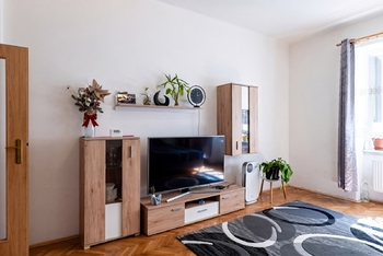 Prodej bytu 2+1 v osobním vlastnictví 60 m², Praha 5 - Košíře