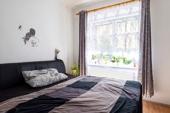 Prodej bytu 2+1 v osobním vlastnictví 60 m², Praha 5 - Košíře