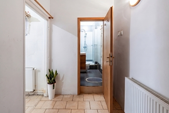 Prodej bytu 2+1 v osobním vlastnictví 60 m², Praha 5 - Košíře