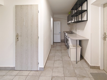 Pronájem ubytovacího zařízení 164 m², Drahelčice