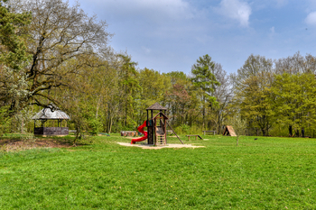 Pronájem bytu 3+1 v osobním vlastnictví 65 m², Praha 4 - Háje