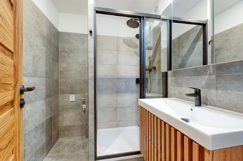 Pronájem bytu 3+1 v osobním vlastnictví 65 m², Praha 4 - Háje