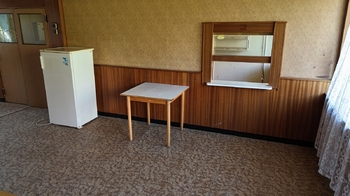 Prodej ubytovacího zařízení 220 m², Rajnochovice