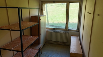 Prodej ubytovacího zařízení 220 m², Rajnochovice