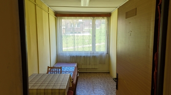 Prodej ubytovacího zařízení 220 m², Rajnochovice