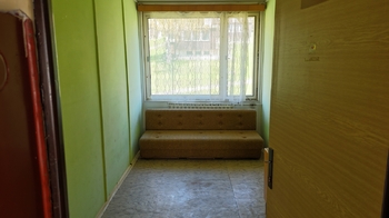 Prodej ubytovacího zařízení 220 m², Rajnochovice