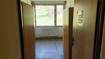 Prodej ubytovacího zařízení 220 m², Rajnochovice