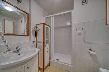 Prodej bytu 2+kk v osobním vlastnictví 43 m², Poděbrady