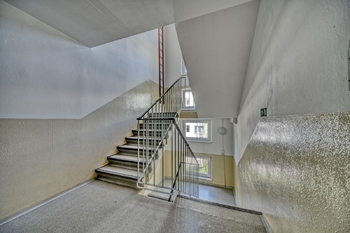 Prodej bytu 2+kk v osobním vlastnictví 43 m², Poděbrady