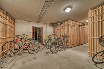 Prodej bytu 2+kk v osobním vlastnictví 43 m², Poděbrady