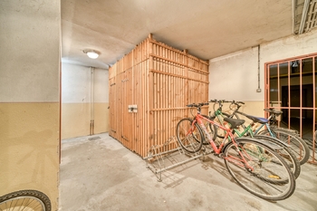 Prodej bytu 2+kk v osobním vlastnictví 43 m², Poděbrady