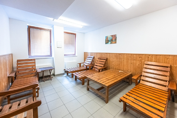 Pronájem bytu 2+kk v osobním vlastnictví 55 m², Praha 3 - Žižkov