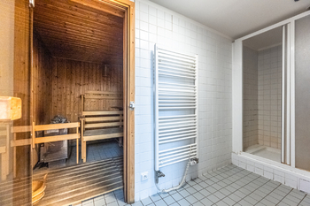 Pronájem bytu 2+kk v osobním vlastnictví 55 m², Praha 3 - Žižkov