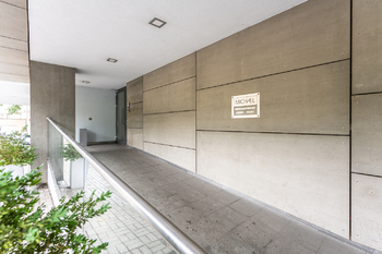 Pronájem bytu 2+kk v osobním vlastnictví 55 m², Praha 3 - Žižkov