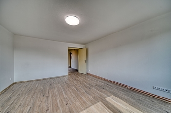 Pronájem bytu 1+1 v osobním vlastnictví 43 m², Poděbrady