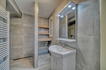 Pronájem bytu 1+1 v osobním vlastnictví 43 m², Poděbrady