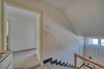 Pronájem bytu 1+1 v osobním vlastnictví 43 m², Poděbrady