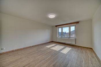 Pronájem bytu 1+1 v osobním vlastnictví 43 m², Poděbrady