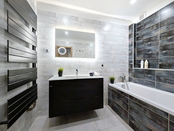 Prodej bytu 3+1 v osobním vlastnictví 74 m², Všeradice